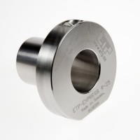Looking for quick, efficient hub shaft connection? 